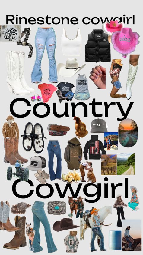 Rinestone cowgirl,country,cowgirl #county #rinestone #cowgirl # Cowgirl Outfits For School, Cute Country Outfits For School, Country Outfits For School, Summer Cowgirl Outfits, Cute Cowgirl Outfits, Casual Country Outfits, Cute Country, Country Cowgirl, Southern Outfits