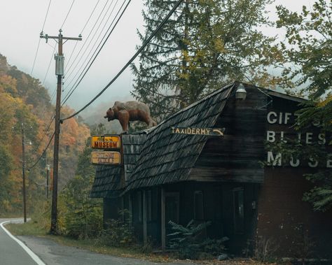 Brendon Burton Captures Intimate Portraits of North America's Metamorphosing Rural Landscapes — Colossal Town Games, Rural America, Summer Lake, Modern Crafts, Green Lake, Visual Culture, Great Western, He Left, Rural Landscape