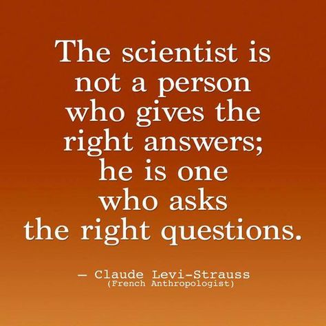 Embedded image Great Scientists Quotes, Scientist Quotes Inspiration, Scientists Quotes, Stem Quotes, Scientific Quote, Scientist Quotes, Scientist Quote, Alternative Education, Science Quotes