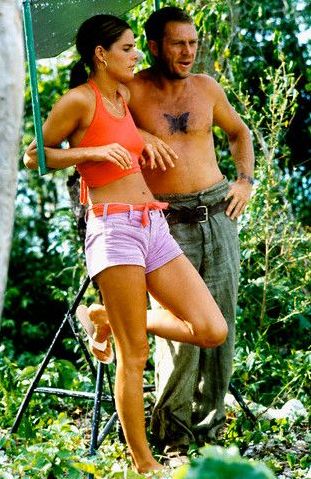 Ali Macgraw Steve Mcqueen, Steve Mcqueen Wife, Steve Mcqueen Style, Steven Mcqueen, Ali Mcgraw, Ali Macgraw, Steve Mc, Famous Couples, Fun Couple