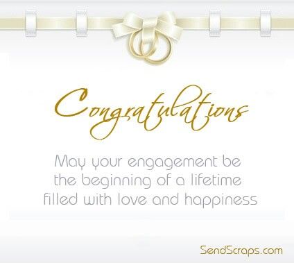 Congratulations on your Engagement Engagement Wishes, Congratulations On Your Engagement, Congratulations Card, Card Holder, Place Card Holders