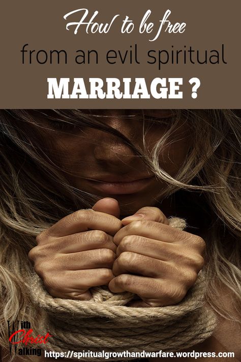 Spiritual Husband, Letters To My Husband, Funny Marriage Advice, Questions To Ask Your Boyfriend, Marriage Advice Quotes, Freedom In Christ, Soul Ties, Best Marriage Advice, Luke 1