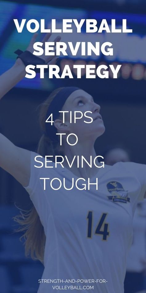 Volleyball Serves Tips, How To Float Serve Volleyball, Overhand Serve Volleyball Tips, How To Serve A Volleyball, Volleyball Jump Serve, Volleyball Serving Tips, Setter Drills, Drills For Volleyball, Float Serve