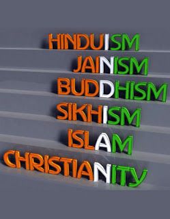 How Does Hinduism Differ From Buddhism? [Google Questions Answered] Happy Independence Day Quotes, Independence Day Drawing, Happy Independence Day Images, Independence Day Poster, Independence Day Quotes, Happy Independence Day India, Independence Day Wishes, India Poster, 15 August Independence Day