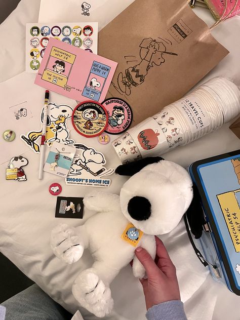 Snoopy Things, Snoopy Items, Snoopy Gifts, Snoopy Images, Snoopy Pictures, Snoopy Love, Charlie Brown And Snoopy, The Peanuts, Im Just A Girl