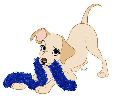 Labrador Drawing Cartoon, Labrador Drawing, Dog Character Design, Dog Design Art, Dibujos Anime Chibi, Dog Character, Disney Drawing, Character Design Cartoon, Dog Animation