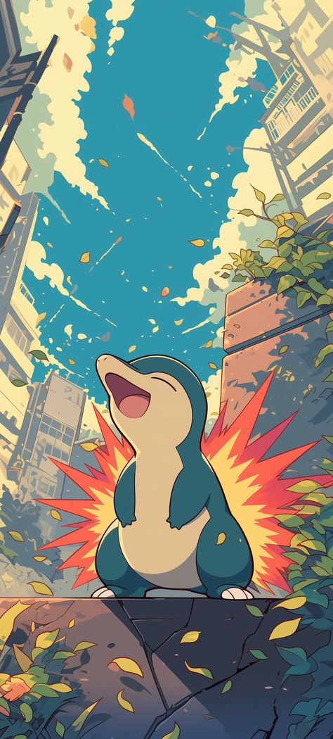 Pokemon Full Art, Pokemon Photo, Pokemon Fan Art, Catch Em All, Pokemon Fan, I Wallpaper, Pokemon Art, Anime Wallpaper, Phone Wallpaper