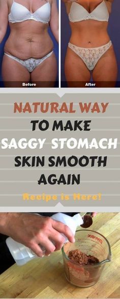 Tighten Stomach, Skin Firming Lotion, Skin Tightening Stomach, Tighten Loose Skin, Skin Bumps, Healthy Wraps, Saggy Skin, Organic Makeup, Body Wraps