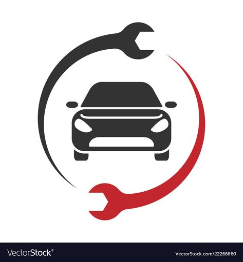 Car Services Logo, Car Repair Logo Design, Auto Car Logo, Car Service Logo Design, Autoparts Logo, Logo Car Design, Car Shop Logo, Auto Service Logo, Auto Logo Design