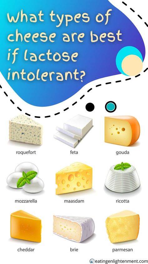 I promise that even if you are lactose intolerant, this does NOT Lactose Intolerant Diet, Lactose Free Dairy Products, Lactose Intolerant Recipes, Lactose Free Cheese, Cheesy Breakfast, Dairy Snacks, Dairy Intolerance, Lactose Free Recipes, Lactose Free Diet