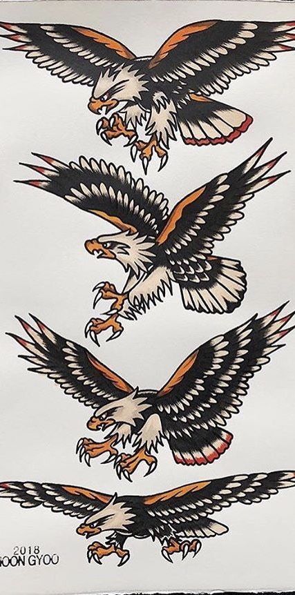 #Uncategorized Marine Tattoos, Traditional Chest Tattoo, Eagle Chest Tattoo, Traditional Tattoo Man, Traditional Eagle Tattoo, Traditional Tattoo Drawings, Traditional Black Tattoo, Backpiece Tattoo, Traditional Tattoo Old School