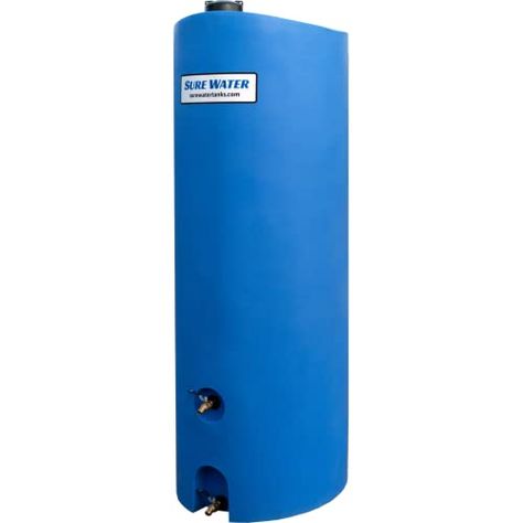 260 Gallon Water Tank by WaterSupply | Emergency Water Storage Container with Spigot | Food Grade Plastic Water Storage Tank BPA Free Survival Skills Emergency Preparedness, Water Storage Containers, Wine Coolers Drinks, Emergency Water, Water Storage Tanks, Safe Drinking Water, Door Frames, Storage Tanks, Water Containers