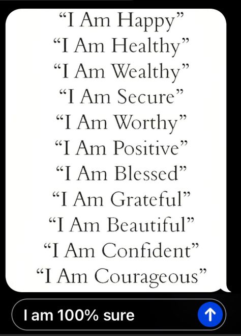 I Am Extraordinary Quotes, Word Affirmation, Gratitude Manifestation, Money Mantras, Positive Affirmation Quotes, Abundance Money, I Am Healthy, Manifestation Money, Relationship With Money