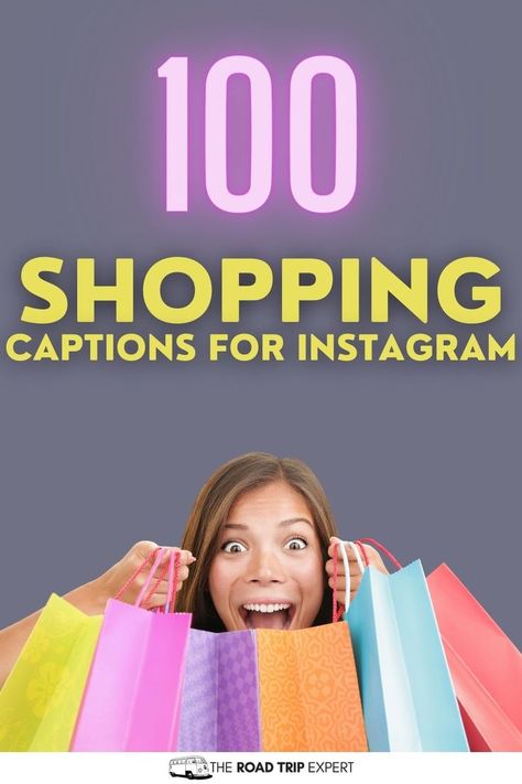 Shopping Captions for Instagram Caption For Shopping Day, Grocery Shopping Captions, Shopping Captions Instagram Story, Funny Shopping Quotes, Shopping Captions, Shopaholic Quotes, Sale Quotes, Shopping Quotes Funny, Hurt By Friends