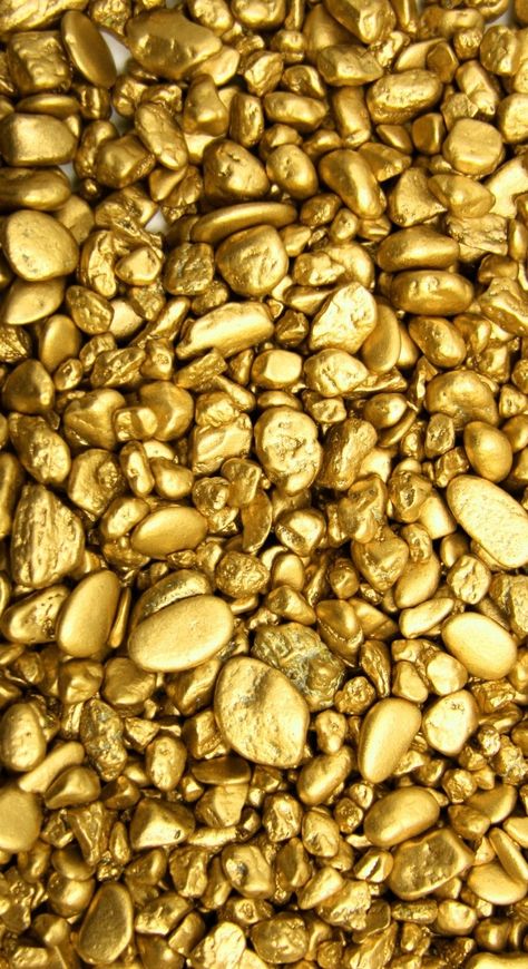 Gold Bars For Sale, Gold Abstract Wallpaper, Gold Vault, Natural Gold Nugget, Gold Deposit, Gold Bullion Bars, Logam Mulia, Gold Bars, Gold Money