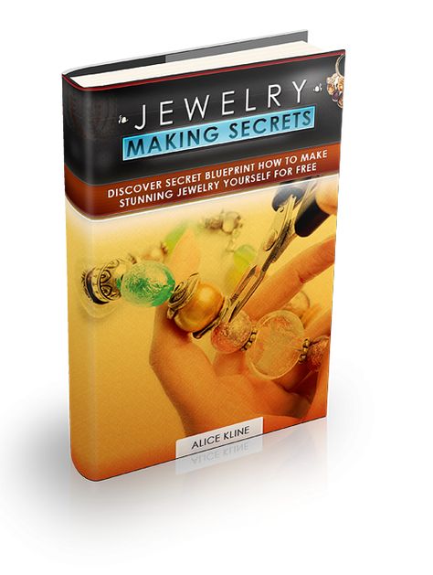 Jewelry Making Secrets Alice Kline, An accomplished & renowned jewelry maker with 14 (rock solid) years experience 'SPILLS THE BEANS' on how to make world class jewelry in this priceless blueprint…This step-by-step guide exposes the intricate techniques & secrets that have made a few jewelry-making guru's filthy rich leaving their competitors eating dust… Class Jewelry, Silver Platters, Award Winning Jewelry, Filthy Rich, Math About Me, Fool Proof, Fiber Jewelry, Hot Jewelry, Professional Jewelry