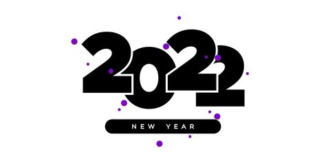 2022 new year logo text design. 2022 number design template. Calendar simple icon. Modern abstract banner. Vector graphic illustartiom isolated on white background 2022 Number Design, Logo Text Design, New Year Logo, Bedtime Prayer, Logo Number, Simple Icon, Number Design, 2022 Number, Logo Text