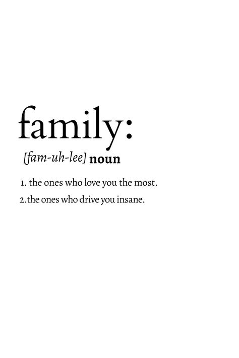 Motivational Family Quotes, Quotes About Family Aesthetic, Life Is Short Family Quotes, Niece And Uncle Aesthetic, Soul Family Quotes, Family Quote Aesthetic, Family First Aesthetic, Family Unity Quotes, Visionboard Aesthetic Family