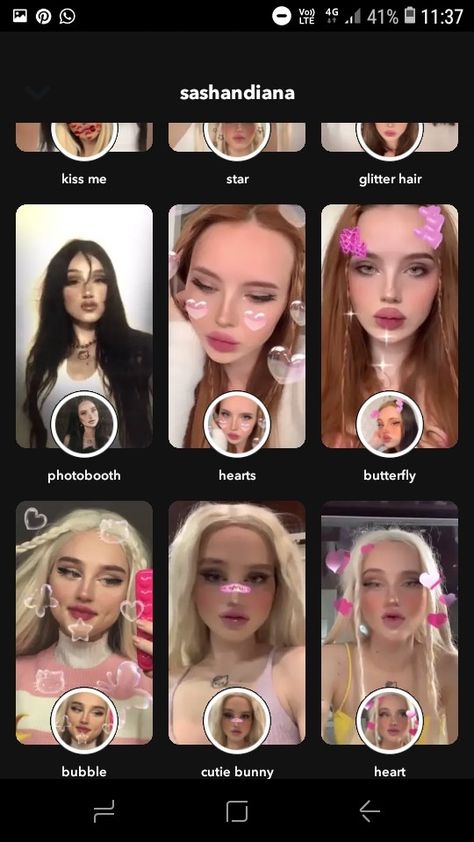 Snapchat Filter Codes, Snapchat Avatar, Filter Snapchat, Snapchat Filters Selfie, Snap Filters, Ig Filters, Snap Streak Ideas Easy, Insta Filters, Instagram Creative Ideas