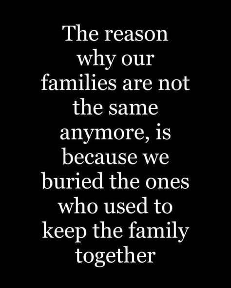 Driving A Wedge Between Family Quotes, Family Ties Quotes, Holidays Are Hard Quotes Families, Holidays Are Hard Quotes, Family Drama Quotes, Family Quotes Truths, Done Trying Quotes, Try Quotes, Gangster Quotes