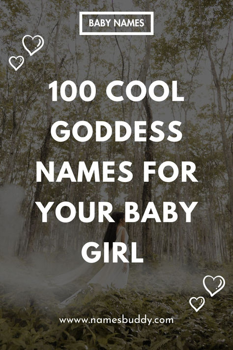 Goddess Names God Names Mythology Female, Goddess Of Peace Greek, Aphrodite Inspired Names, Goddess Like Names, Angelic Female Names, Greek Gods And Goddesses Names, Mythical Girl Names, Egyptian Goddess Names, Names With Cool Meanings