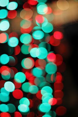 Aqua Christmas, The Way I Am, Bokeh Photography, Red Cottage, Color Turquesa, Hobby Room, Red And Teal, Marca Personal, Color Palette Generator