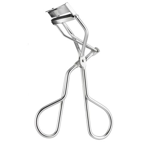 Shu Uemura Eyelash Curler, Eyelash Curlers, Lash Curler, Popsugar Beauty, Shu Uemura, Skin Care Gifts, Makeup Items, Eyelash Curler, Makeup Skin Care