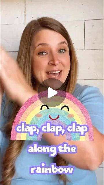 Ms Jessicas- Little Learners on Instagram: "Looking for fun and interactive toddler learning video or preschool learning video? Check out this opposites song nursery rhyme that will engage and educate your little one while helping them with speech language skills! Fun and Interactive Learning for Toddlers | Opposites Song   #educationalvideosforkids #toddlerlearning #toddlers #toddlersongs #preschool #preschoollearning #preschooleducationalvideos #nurseryrhymes #interactivelearning #kindergarten #toddlerspeech #learntotalk" Rhyming Songs For Kindergarten, Nursery Ryms, Finger Plays For Toddlers, Circle Time Songs For Toddlers, Color Songs For Toddlers, Nursery Rhyme, Baby Reflexology, Learning Colors Preschool, Rhymes For Toddlers