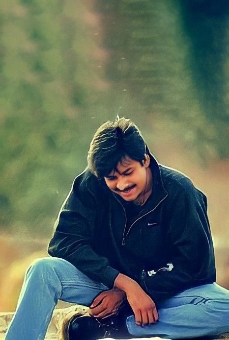 Pawan Kalyan Vintage Pics, Vintage Pawan Kalyan, Pavan Kalyan Hd Images New 4k, Vintage Pspk, Pawan Kalyan Smile Images, Pawan Kalyan Hd Wallpaper 4k, Pavan Kalyan Hd Images Janasena, Pawankalyan Hd Wallpapers, Pavan Kalyan Birthday Hd Images