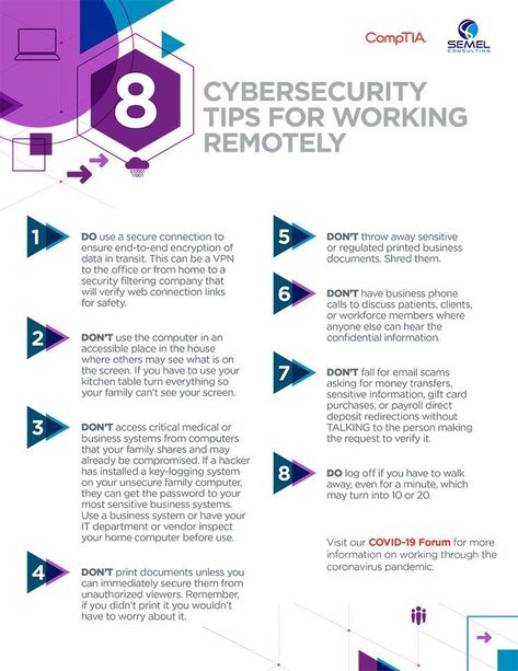 Cybersecurity Tips, Cybersecurity Infographic, Linkedin Content, Networking Infographic, Security Awareness, Tech Enthusiast, Logical Fallacies, Cybersecurity Training, It Security