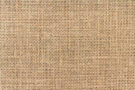 Fabric For Embroidery, Jute Sack, Burlap Background, Floral Cards Design, Burlap Sacks, Jute Fabric, Stitch Fabric, Free Textures, Burlap Fabric