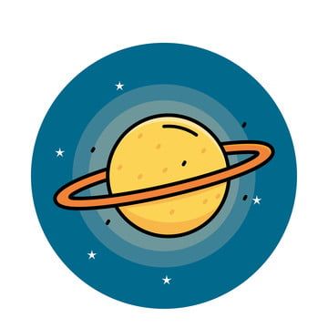 saturn clipart,illustration,planet,vector,space,icon,symbol,object,travel,silhouette,science,planetary,round,system,magnetosphere,core,tilted,interplanetary,astronomy,outer,rotation,natural,exploration,website,app,orbit,giant,drawing,flat,solar,orbital,ring,concept,modern,saturn,clipart,clip art,filled,outline,elliptical,cartoon vector,travel vector,silhouette vector,space vector,science vector,ring vector,planet vector,solar system,solar system clipart Saturn Clipart, Saturn Illustration, Giant Drawing, Solar System Clipart, Planet Cartoon, Ring Vector, Tata Surya, Planet Vector, Planet Icon