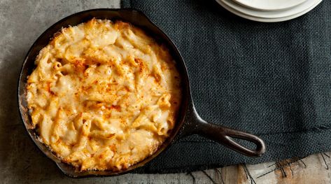 Beechers Mac And Cheese Recipe, Crab Mac And Cheese, Butternut Squash Sauce, Homemade Buffalo Sauce, Best Mac And Cheese, Best Mac, Curry Spices, Mac And Cheese Recipe, Cheese Dishes