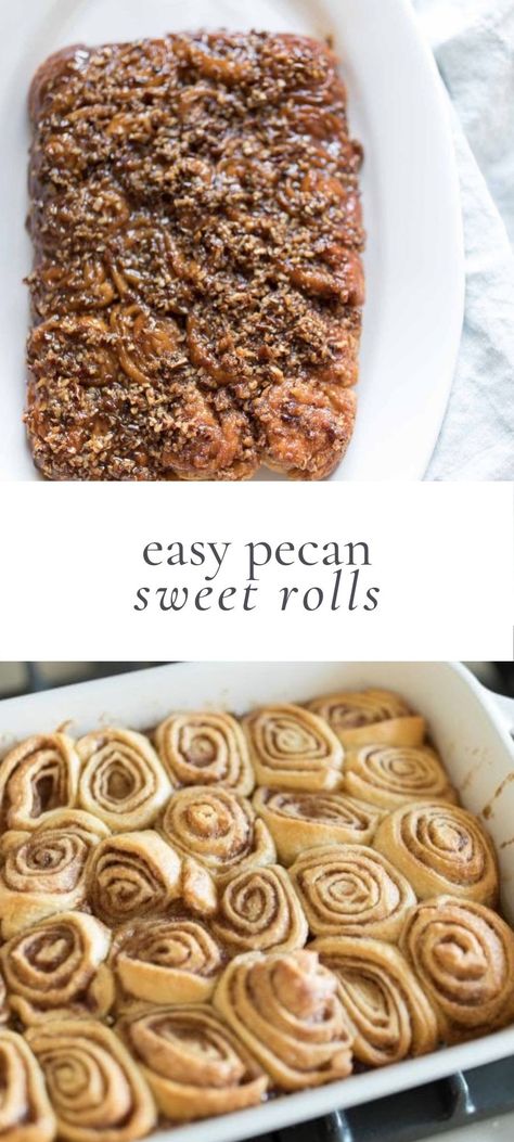 Homemade Pecan Swirls, Homemade Pecan Rolls, Pecan Spin Wheels, Pecan Twirls Recipe, Cinnamon Twirls, Pecan Pinwheels Recipe, Pecan Swirls Recipe, Pecan Swirls, Pecan Pinwheels