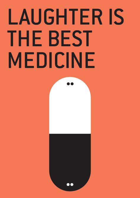 Animated Illustrations | Feel Desain Quotes Distance, Karl Barth, Malika Favre, Laughter Is The Best Medicine, Laughter The Best Medicine, Anne Lamott, Stay Positive, Creative Agency, Great Quotes