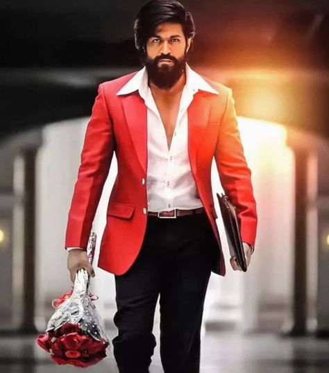 Rocking Star Yash Photos, Kgf Yash Wallpaper Full Hd, Yash Wallpaper Full Hd, Yash Wallpaper, Kgf Rocky, Rocking Star Yash, Kgf Yash, Rocky Bhai, Kgf Photos Hd