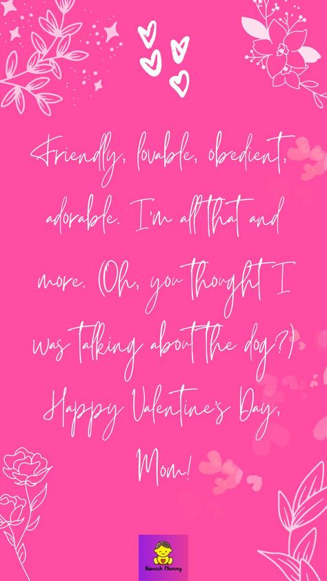 If you are having trouble figuring out what to write in a Valentine’s Day Card for family? Then let us inspire you with these Valentine Day messages for family and Valentine’s Day wishes for family. Creating Valentine’s Day cards that say “Happy Valentine’s Day to family” or other Valentine’s Day quotes for family is a wonderful way to express love to your lover. Real Meaning Of Valentines Day, Happy Valentine's Day Family Quotes, Happy Valentine’s Day Daughter Quotes, Happy Valentines Day Family, Happy Valentines Day Sms, Wishes For Mom, Quotes For Family, Valentines Day Messages, Valentines Day Wishes