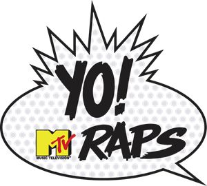 Yo Mtv Raps, Mtv Music Television, Krs One, Hip Hop Quotes, Rap Quotes, Old School Music, Real Hip Hop, African American Culture, Hip Hop Art