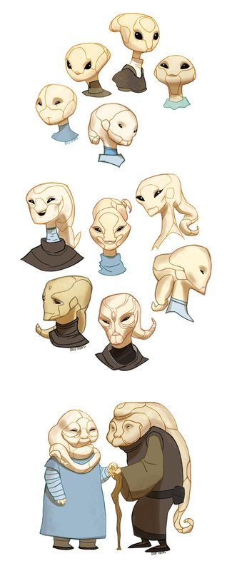 Alien Concept Art Character Design, Concept Art Character Design, Art Character Design, Street Art Banksy, Alien Character, Alien Concept, Alien Design, Alien Races, Alien Concept Art