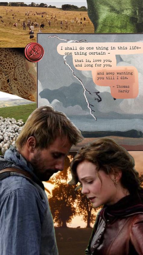 Far From The Madding Crowd Book, Far From The Madding Crowd Aesthetic, Far From Madding Crowd, Women Literature, Far From The Madding Crowd, Madding Crowd, Longing For You, Thomas Hardy, Literature Quotes