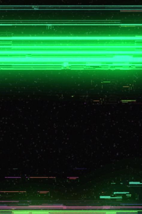 Tv Noise Texture, Ae Glitch Overlay, Glitch For Edit, Neon Overlays For Edits Video, Old Tv Screen Overlay, Glitch Video Effect Overlay, Overlays For Edits Glitch, Capcut Glitch Overlay, Glitch Overlay Gif