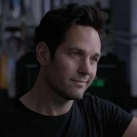 Scott Lang Icon, Paul Rudd Ant Man, Scott Aesthetic, Ant Man Scott Lang, Scott Lang, Marvel Icons, Paul Rudd, Man Icon, Marvel Actors