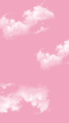 Pink Cloud Background, Pink Cloud Wallpaper, Pink Sky Background, Pink Walpaper, Pink Clouds Wallpaper, Pastel Pink Wallpaper, Pink Wallpapers, Phone Wallpaper Pink, Pink Wallpaper Backgrounds