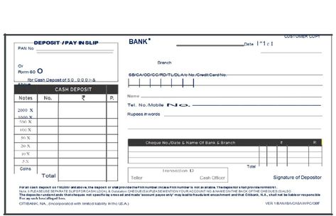 Bank Deposit Slip, Deposit Slip, Bank Deposit, Managing Finances, Small Business Owners, Word Template, Small Business Owner, Business Owners, Business Owner