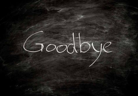 Goodbye Goodbye Images, Girl Power Songs, Radio Video, Tea Eggs, Baseball Coach, Healthy Meal Delivery Service, Words And Phrases, Healthy Shopping, Healthy Food Delivery