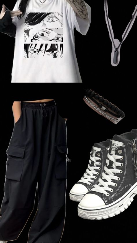 Tomboy Outfits, Outfits Ideas, Boy Outfits, Clothes