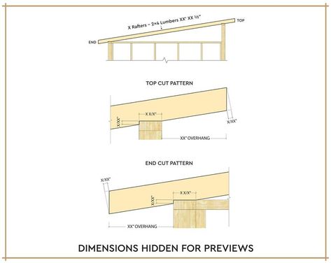 Post And Beam Foundation, Pallet Shed Plans, 8x12 Shed Plans, Craftsman Style Kitchen, Lean To Shed Plans, Pallet Shed, Firewood Shed, Lean To Shed, Framing Construction