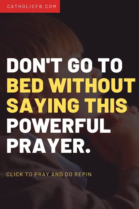 Prayers At Bedtime, Bed Time Prayers Of Thanks, Night Prayer Bedtime Sleep Healing, Night Time Prayers Bedtime Sleep, Bed Time Prayer Sleep, Night Time Prayers Bedtime I Pray, Bed Time Prayer Bedtime Night, Evening Prayers Sleep, Goodnight Prayers Bedtime Good Night