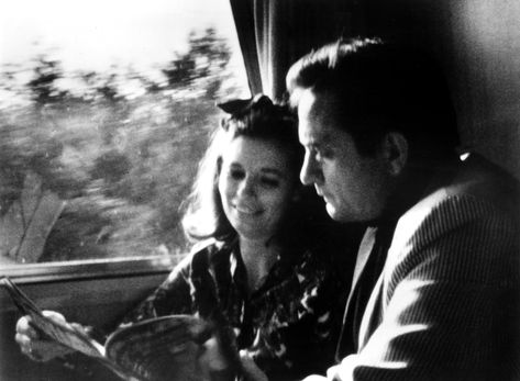 17 Photos of Johnny Cash and June Carter That Prove Their Love Had Its Own Heartbeat Johnny Cash And June Carter, June And Johnny Cash, Johnny Cash And June, Johnny Cash Quotes, Johnny Cash June Carter, June Carter, June Carter Cash, Johnny And June, Old Fashioned Love