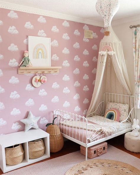 toddler bedroom ideas boy, toddler room, toddler bedroom ideas girl, toddler bedrooms girl, toddler bedroom furniture, toddler room nursery, 2 year old bedroom ideas girl, twin toddler bedroom ideas, toddler bedroom decor Toddler Bedroom Ideas Girl, Twin Toddler Bedroom, Old Bedroom Ideas, Minnen Bed, Ikea Minnen Bed, Girl Toddler Bedroom, Boy Toddler Room, Toddler Room Ideas Girl, Toddler Bedroom Ideas